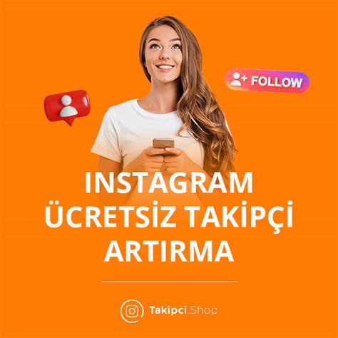 takipcivar instagram followers|Bir takipçi hilesi ve Hızlı bir instagram beğeni 